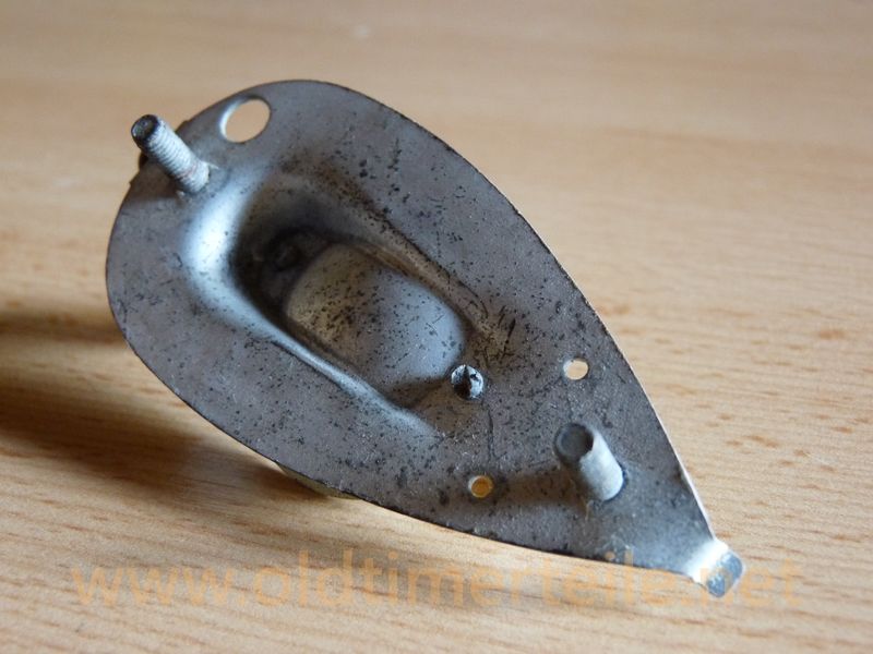 Socket