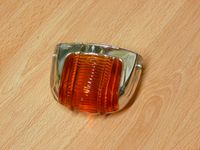 Side indicator – image 1