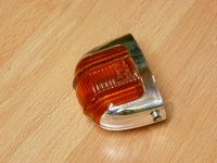 Side indicator – image 2