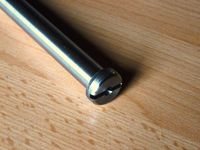 Pedal shaft – image 3
