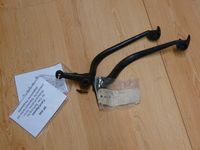 Pedal del acelerador – imagen 3