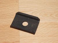 Fastener – image 1