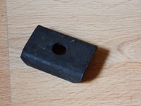 Fastener – image 3