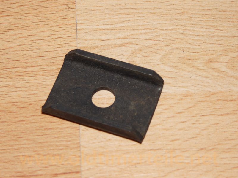Fastener