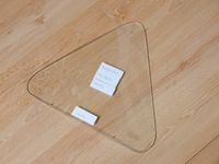Dreieckscheibe – Bild 3