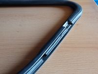 Delta rubber for window – image 2