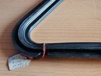 Goma para ventanas triangulares – imagen 3