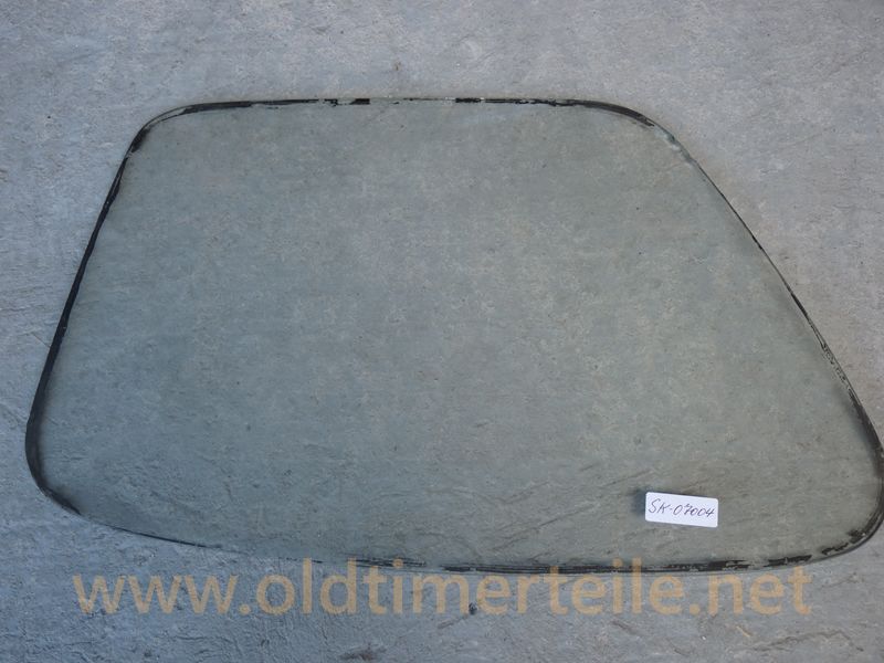 Ventanilla lateral