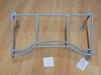Rear luggage rack – image 2