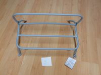 Rear luggage rack – image 3