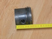 Kolben – Bild 1