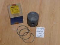 Piston – image 1