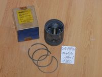 Piston – image 2