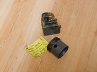 Piston – image 3