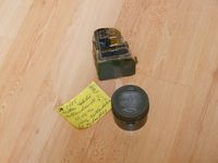 Piston – image 4