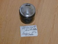 Piston – image 1