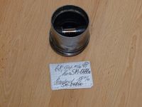 Piston – image 2