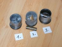 Piston – image 2