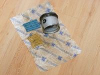 Piston – image 1