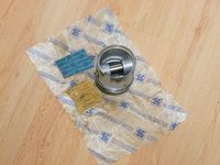 Piston – image 2