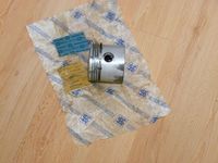 Piston – image 3