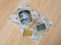 Piston – image 1