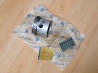 Piston – image 3