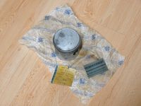 Piston – image 4