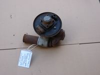 front right, used as removed, possibly missing or faulty parts, intended for professional rebuilding
 – image 2