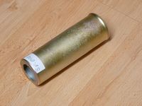 Spring sleeve – image 1