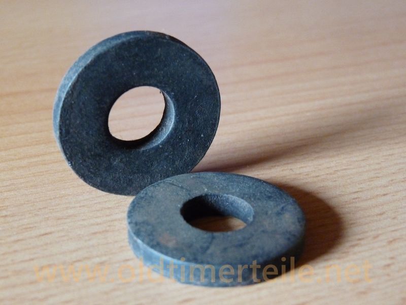 Washer