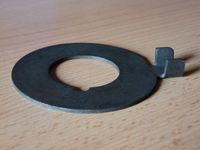 Placa de resistencia – imagen 2