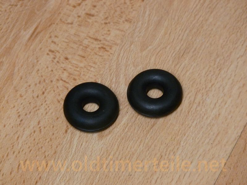 Rubber ring, or 3-030