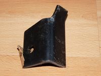 Soporte de fijación – imagen 3