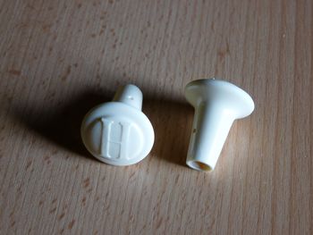 Button