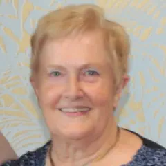 Elfriede Schäper
