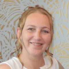 Iris Hessel