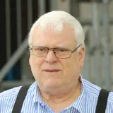 Philipp Schäper
